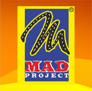 MadProject